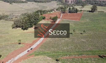 Imagem: CHÁCARAS À VENDA, LOCALIZADA NO RIO PARDO