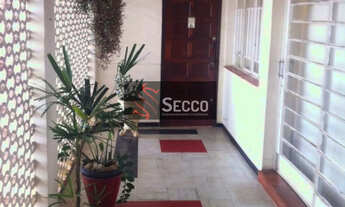 Imagem 3: IMÓVEL COMERCIAL E CASA A VENDA NO CENTRO