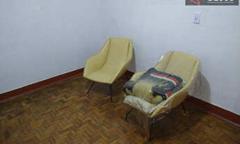 Imagem 6: CASA À VENDA, 04 DORMITÓRIOS, CENTRO!