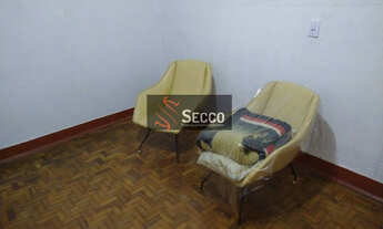 Imagem 6: Casa a Venda no bairro Centro - Botucatu, SP