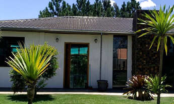 Imagem 3: CASA À VENDA, 03 DORMITÓRIOS SENDO 01 SUÍTE, CAMPOS ELÍSEOS!