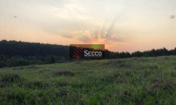 Imagem: CHÁCARA À VENDA, LOCALIZADA NO RIO PARDO