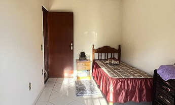 Imagem 6: CASA À VENDA, 03 DORMITÓRIOS SENDO 01 SUÍTE, VILA MARIA!