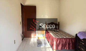 Imagem 6: CASA À VENDA, 03 DORMITÓRIOS SENDO 01 SUÍTE, VILA MARIA!