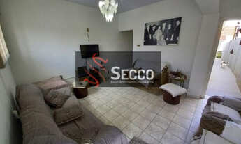 Imagem 2: CASA À VENDA, 03 DORMITÓRIOS, VILA DOS LAVRADORES!