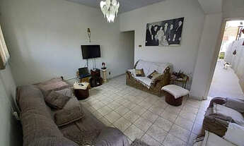 Imagem 2: CASA À VENDA, 03 DORMITÓRIOS, VILA DOS LAVRADORES!