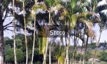 Imagem 6: CHÁCARA À VENDA, 03 DORMITÓRIOS, EM BOTUCATU!