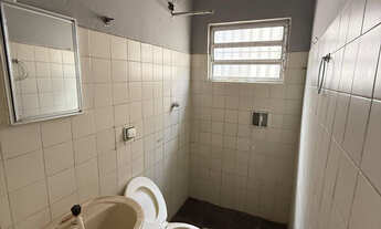 Imagem 4: Kitnet para Aluguel no bairro Boa Vista - Botucatu, SP