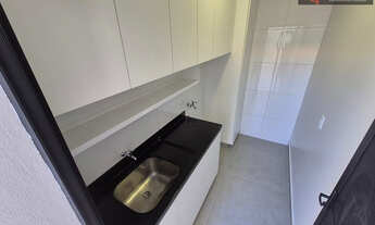 Imagem 6: Casa a Venda no bairro Jardim Ouro Verde - Botucatu, SP