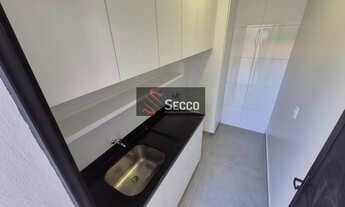 Imagem 6: Casa a Venda no bairro Jardim Ouro Verde - Botucatu, SP