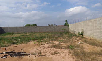 Imagem 4: Terreno a Venda no bairro Rubião Júnior - Botucatu, SP