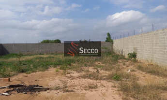 Imagem 4: Terreno a Venda no bairro Rubião Júnior - Botucatu, SP