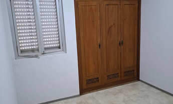 Imagem 5: APARTAMENTO À VENDA, 03 DORMITÓRIOS SENDO 01 SUÍTE, CENTRO!