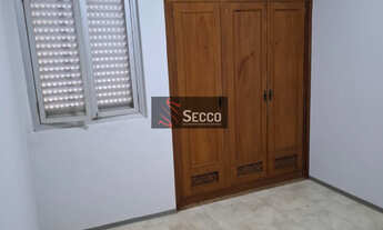 Imagem 5: APARTAMENTO À VENDA, 03 DORMITÓRIOS SENDO 01 SUÍTE, CENTRO!