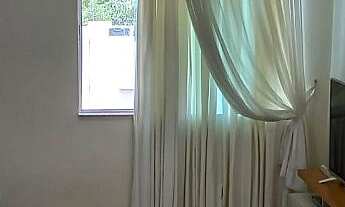 Imagem 2: CASA À VENDA, 04 DORMITÓRIOS, JARDIM BOM PASTOR!