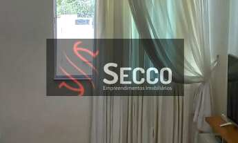 Imagem 2: CASA À VENDA, 04 DORMITÓRIOS, JARDIM BOM PASTOR!