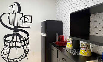 Imagem 5: Apartamento a Venda no bairro Centro - Botucatu, SP