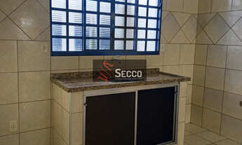 Imagem 4: KITNET PARA LOCAÇÃO, 01DORMITÓRIO, VILA SÃO LÚCIO