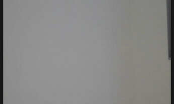 Imagem 2: Apartamento para Aluguel no bairro Vila Cidade Jardim - Botucatu, SP