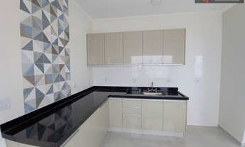 Imagem 3: CASA À VENDA, 03 DORMITÓRIOS SENDO 01 SUÍTE, JARDIM REGINA!