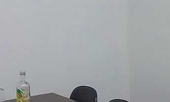 Imagem 2: CASA À VENDA, 02 DORMITÓRIOS SENDO 01 SUÍTE, CENTRO!