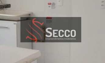 Imagem 3: APARTAMENTO À VENDA, 02 DORMITÓRIOS, VILA REAL!