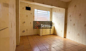 Imagem 4: Casa para Aluguel no bairro Av: Floriano Peixoto - Botucatu, SP