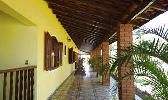 Imagem 7: CHÁCARA À VENDA, LOCALIZADA NA FAZENDA MAC - BOTUCATU/SP!