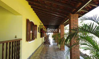 Imagem 7: CHÁCARA À VENDA, LOCALIZADA NA FAZENDA MAC - BOTUCATU/SP!