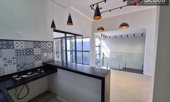 Imagem 3: CASA À VENDA, 03 DORMITÓRIOS SENDO 01 SUÍTE, JARDIM ITÁLIA!