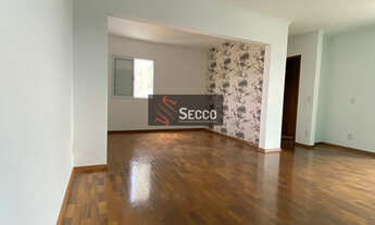 Imagem: APARTAMENTO À VENDA, 02 DORMITÓRIOS, CENTRO!