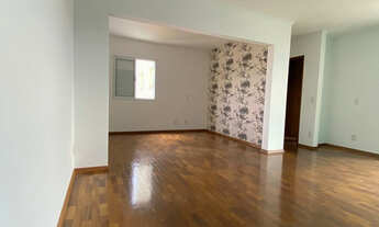 Imagem: APARTAMENTO À VENDA, 02 DORMITÓRIOS, CENTRO!