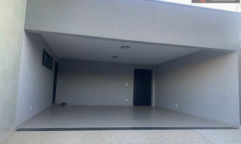 Imagem 4: CASA À VENDA, 03 DORMITÓRIOS SENDO 01 SUÍTE, BAIRRO ALTO!