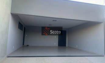 Imagem 4: CASA À VENDA, 03 DORMITÓRIOS SENDO 01 SUÍTE, BAIRRO ALTO!