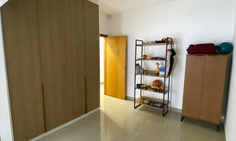 Imagem 6: CASA À VENDA, 03 DORMITÓRIOS , JARDIM CAMBUÍ!