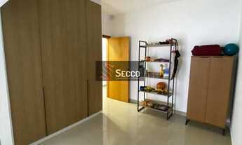 Imagem 6: CASA À VENDA, 03 DORMITÓRIOS , JARDIM CAMBUÍ!