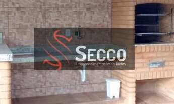 Imagem 4: Rancho a Venda no bairro Mina - Botucatu, SP