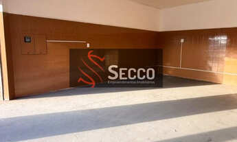 Imagem 3: Ponto Comercial para Aluguel no bairro Major Matheus - Botucatu, SP