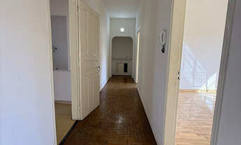 Imagem 3: CASA PARA LOCAÇÃO, 04 DORMITÓRIOS, FLORIANO PEIXOTO!