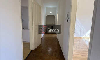 Imagem 7: Casa para Aluguel no bairro Av: Floriano Peixoto - Botucatu, SP