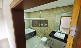 Imagem 6: CASA À VENDA, 03 DORMITÓRIOS SENDO 01 SUÍTE, VILLAS PARAÍSO!