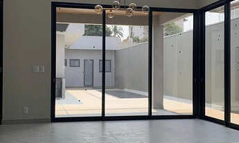 Imagem 7: CASA À VENDA, 03 DORMITÓRIOS SENDO 01 SUÍTE, BAIRRO ALTO!