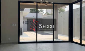 Imagem 7: CASA À VENDA, 03 DORMITÓRIOS SENDO 01 SUÍTE, BAIRRO ALTO!