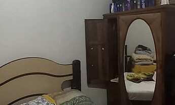 Imagem 6: CASA À VENDA, 02 DORMITÓRIOS, VILA DOS LAVRADORES!