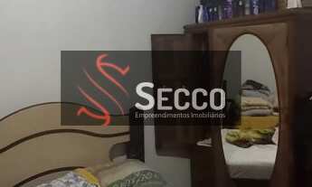 Imagem 6: CASA À VENDA, 02 DORMITÓRIOS, VILA DOS LAVRADORES!