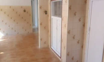 Imagem 3: CASA À VENDA, 03 DORMITÓRIOS SENDO 01 SUÍTE, BOA VISTA!