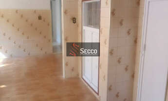 Imagem 3: CASA À VENDA, 03 DORMITÓRIOS SENDO 01 SUÍTE, BOA VISTA!