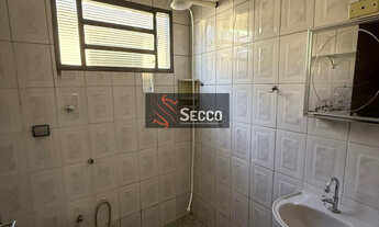 Imagem 7: Casa para Aluguel no bairro Vila Nova - Botucatu, SP