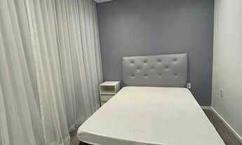 Imagem 4: SOBRADO ALTO PADRÃO, 03 DORMITÓRIOS, NINHO VERDE II!