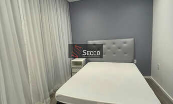 Imagem 7: Sobrado em Condomínio a Venda no bairro Condominio Ninho Verde II - Botucatu, SP